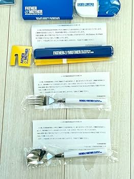 Mr.Children グッズ　セット売り Amazon.co.jp: ミスターチルドレン Mr.Children ツアーグッズ